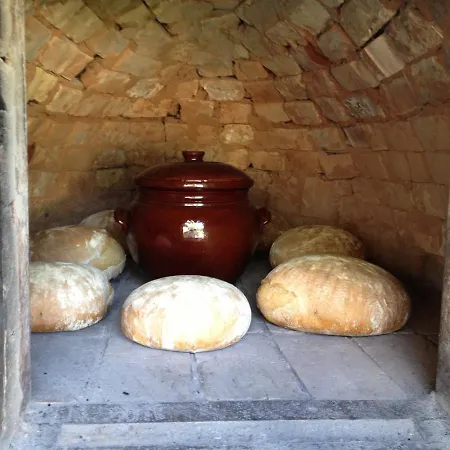 Maison d'hôtes Judit Vendégház Sümeg